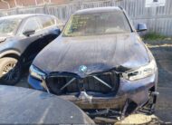 5UX53DP06R9v03789 2024 BMW