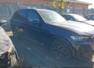 5UX53DP06R9v03789 2024 BMW