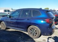 5UX53DP06R9v03789 2024 BMW