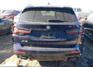 5UX53DP06R9v03789 2024 BMW