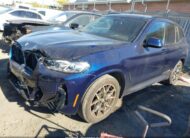 5UX53DP06R9v03789 2024 BMW