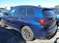 5UX53DP06R9v03789 2024 BMW