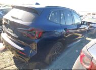 5UX53DP06R9v03789 2024 BMW