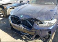 5UX53DP06R9v03789 2024 BMW