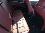 5UX53DP06R9v03789 2024 BMW