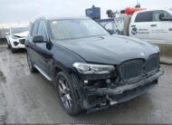 5UX53DP09N9n24887 2022 BMW