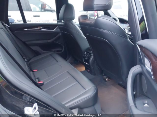5UX53DP09N9n24887 2022 BMW