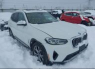 5UX53DP0XR9x03638 2024 BMW