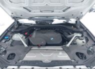 5UX53DP0XR9x03638 2024 BMW