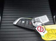 5UX53DP0XR9x03638 2024 BMW