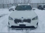 5UX53DP0XR9x03638 2024 BMW