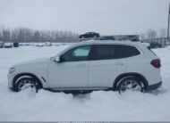 5UX53DP0XR9x03638 2024 BMW