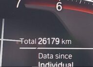 5UX53DP0XR9x03638 2024 BMW