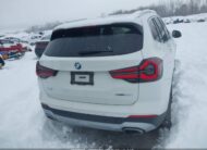 5UX53DP0XR9x03638 2024 BMW