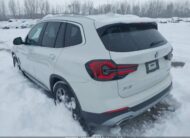 5UX53DP0XR9x03638 2024 BMW