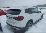5UX53DP0XR9x03638 2024 BMW