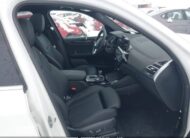5UX53DP0XR9x03638 2024 BMW