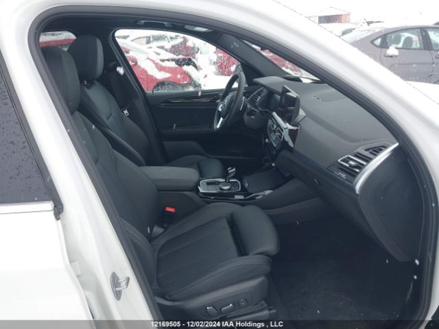 5UX53DP0XR9x03638 2024 BMW