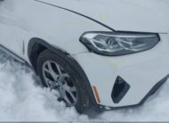 5UX53DP0XR9x03638 2024 BMW
