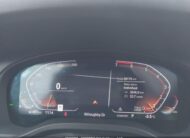 5UX53DP0XR9x03638 2024 BMW