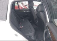 5UX53DP0XR9x03638 2024 BMW