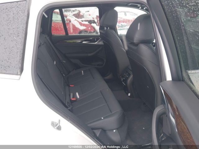 5UX53DP0XR9x03638 2024 BMW