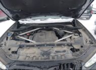5UXCR6C03M9h83822 2021 BMW