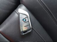 5UXCR6C03M9h83822 2021 BMW