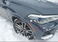 5UXCR6C03M9h83822 2021 BMW