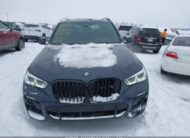 5UXCR6C03M9h83822 2021 BMW