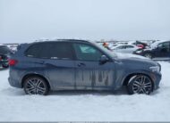 5UXCR6C03M9h83822 2021 BMW