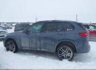 5UXCR6C03M9h83822 2021 BMW