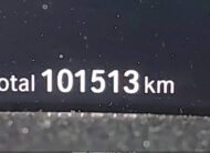 5UXCR6C03M9h83822 2021 BMW