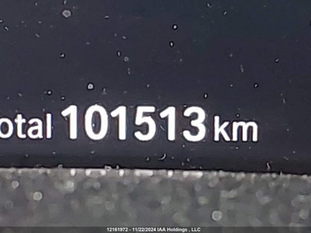 5UXCR6C03M9h83822 2021 BMW