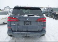 5UXCR6C03M9h83822 2021 BMW