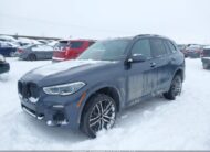 5UXCR6C03M9h83822 2021 BMW