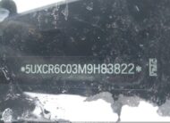 5UXCR6C03M9h83822 2021 BMW