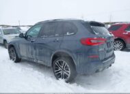 5UXCR6C03M9h83822 2021 BMW