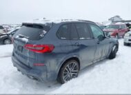 5UXCR6C03M9h83822 2021 BMW