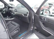 5UXCR6C03M9h83822 2021 BMW