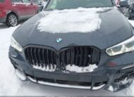 5UXCR6C03M9h83822 2021 BMW