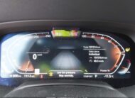 5UXCR6C03M9h83822 2021 BMW