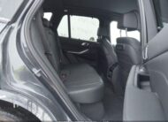 5UXCR6C03M9h83822 2021 BMW