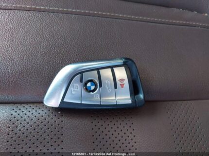 5UXCR6C06L9C40480 2020 BMW