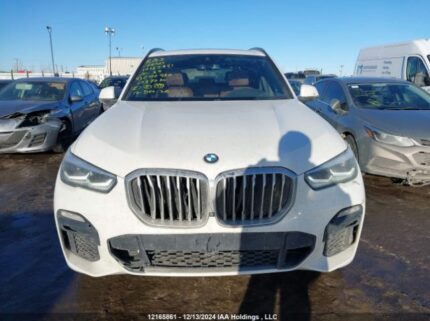 5UXCR6C06L9C40480 2020 BMW