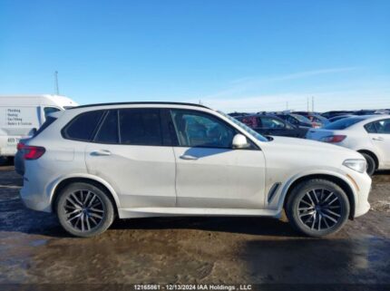 5UXCR6C06L9C40480 2020 BMW