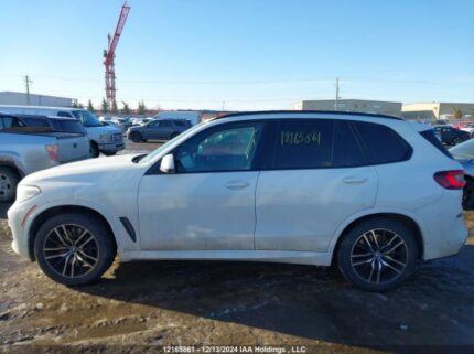 5UXCR6C06L9C40480 2020 BMW