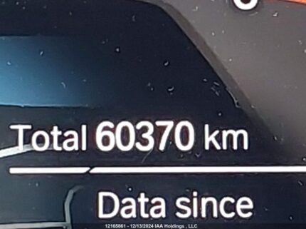 5UXCR6C06L9C40480 2020 BMW