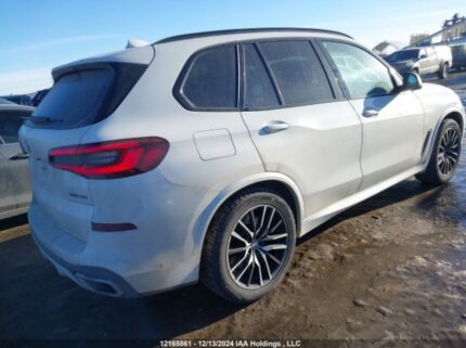 5UXCR6C06L9C40480 2020 BMW