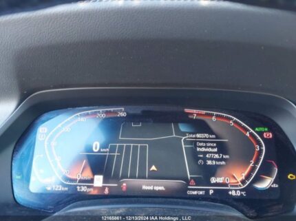 5UXCR6C06L9C40480 2020 BMW